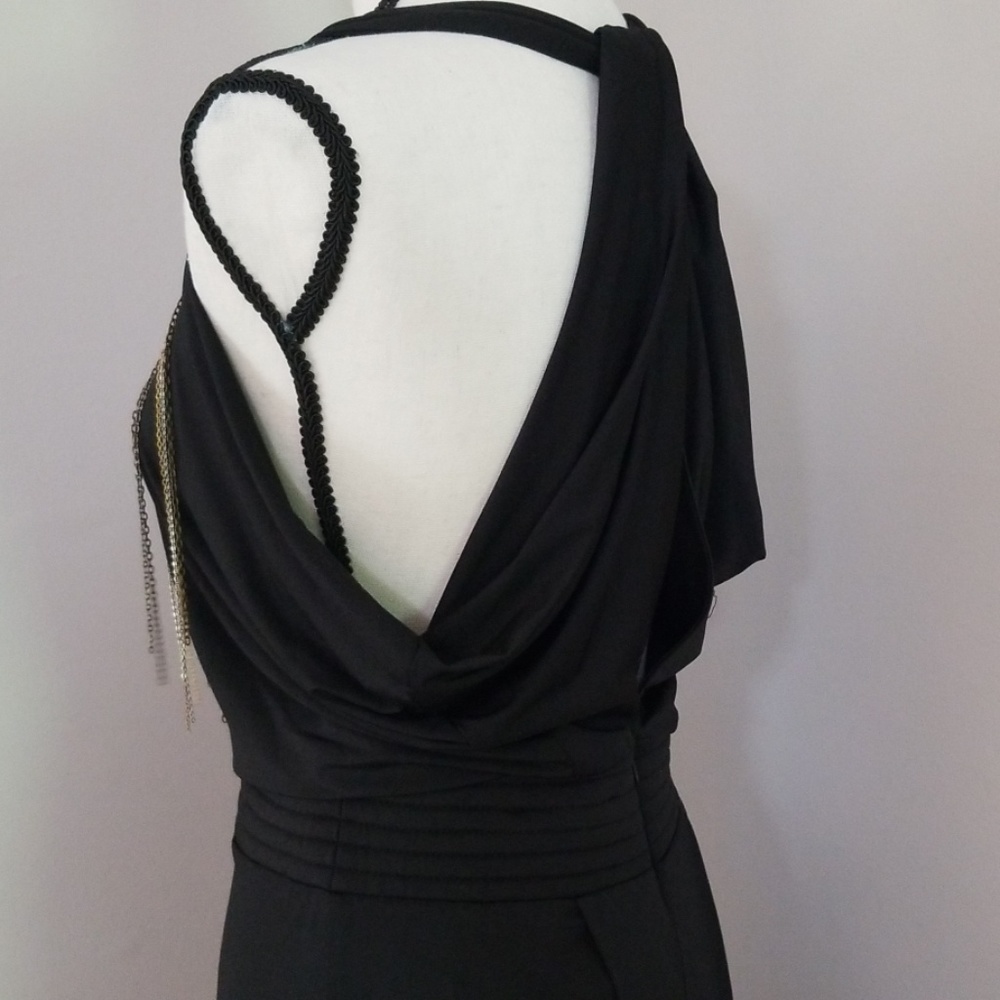 Dress - Picture 3 of 4